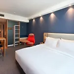 酒店 Express & By Ihg Monheim am Rhein