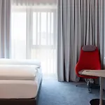 Express & By Ihg 3* Monheim am Rhein