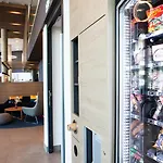 فندق Express & By Ihg Monheim am Rhein