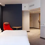 酒店 Express & By Ihg Monheim am Rhein