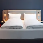 Express & By Ihg Monheim am Rhein