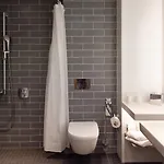Express & By Ihg 酒店 Monheim am Rhein