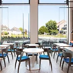 Express & By Ihg Hotel Monheim am Rhein