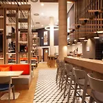 Express & By Ihg 3* Monheim am Rhein