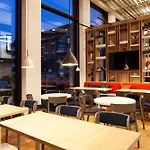 Express & By Ihg Monheim am Rhein