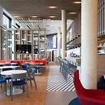 Express & By Ihg