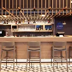 Express & By Ihg Hotel Monheim am Rhein