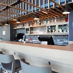 Express & By Ihg 3* Monheim am Rhein