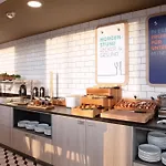 Express & By Ihg Hotel Monheim am Rhein
