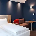 Express & By Ihg