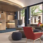 Express & By Ihg 3* Monheim am Rhein