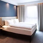 Express & By Ihg 3* Monheim am Rhein