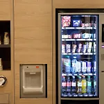 Express & By Ihg 酒店
