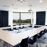 Express & By Ihg 3* Monheim am Rhein