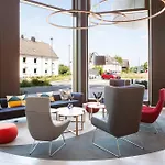 Express & By Ihg 3*