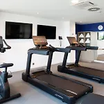 Express & By Ihg 3* Monheim am Rhein