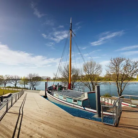 Express & By Ihg Monheim am Rhein