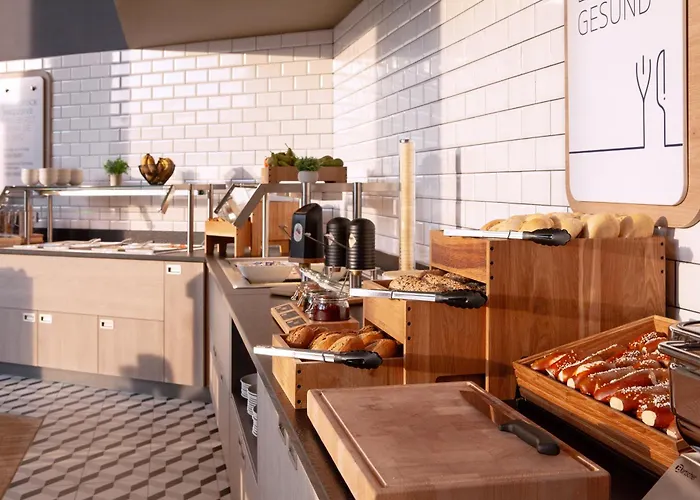 Express & By Ihg 酒店 *